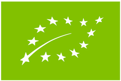 29 logo grenzlandhof euro