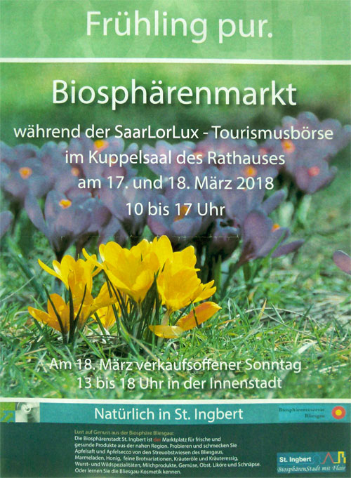 biomarkt plakat 500