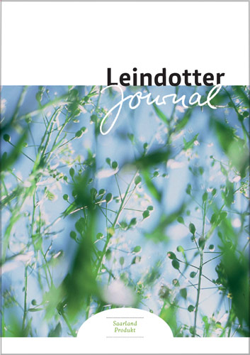 Leindotter Journal 2016 thumb